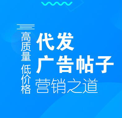 谷歌SEO做外链的方法有哪些？英文外链谷歌SEO做外链的方法有哪些？